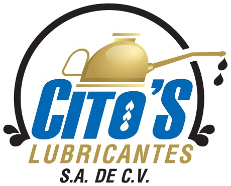 Cito´S Lubricantes