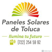 Paneles Solares Toluca