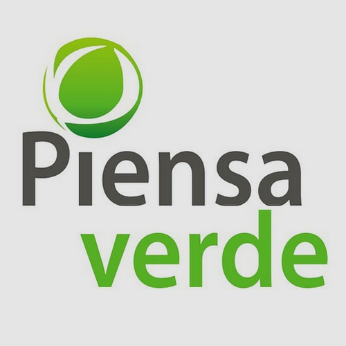 Piensa Verde México