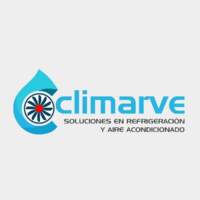 Climarve