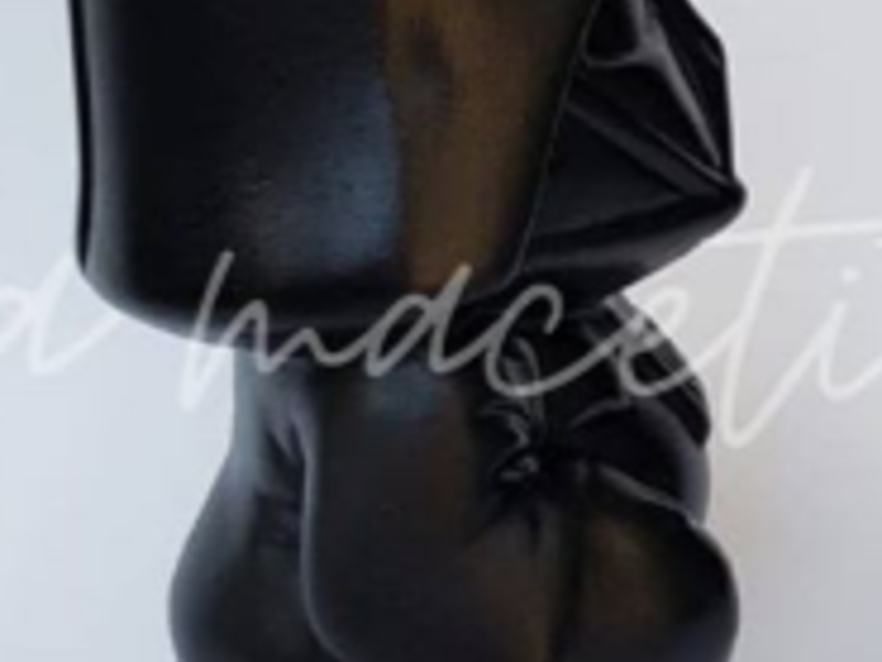 Maceta Darth Vader