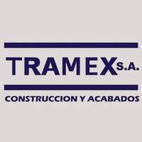 Tramex construccion y acabados SA