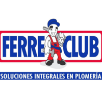Ferreclub