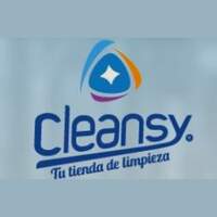 Cleansy