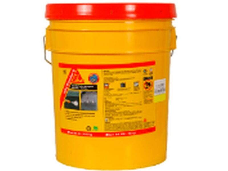 Antisol Pro Guadalajara Mexico
