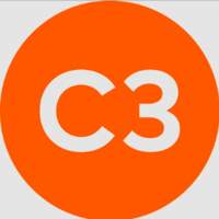 C3 Mexico