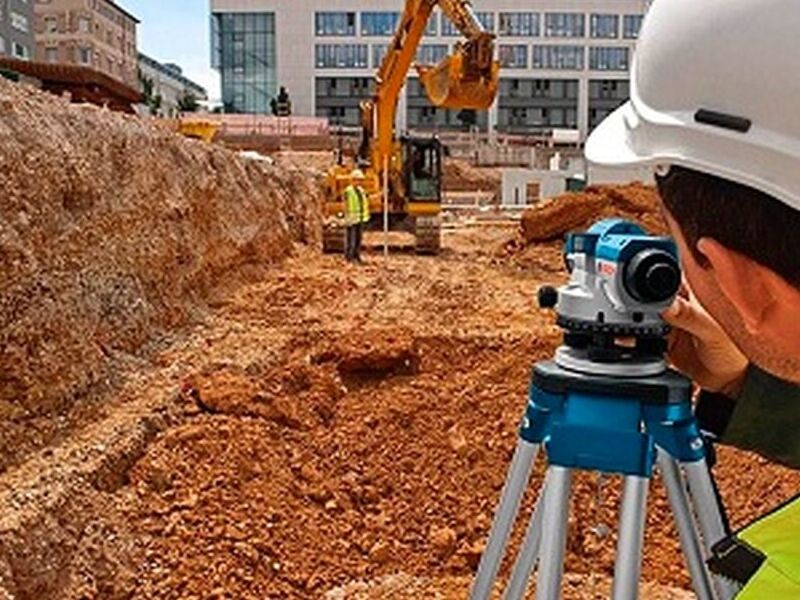 CONSTRUCTORA DOMIN MONTERREY