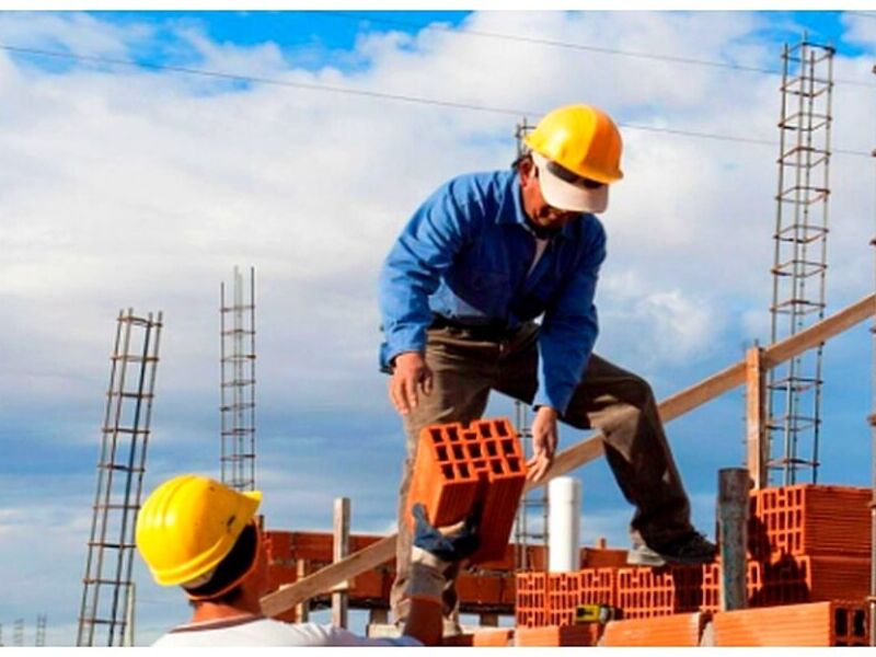 SERVICIO CONSTRUCCION JALISCO