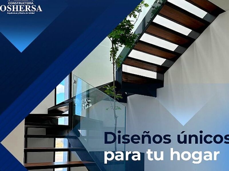 DISEÑO INTERIORES AGUASCALIENTES