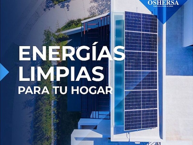 PANELES SOLARES AGUASCALIENTES