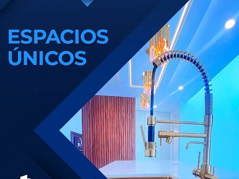 DECORACION DISEÑADOR MONTERREY