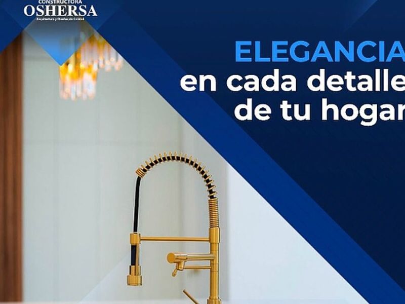 ESPACIOS INTERIORES CDMX