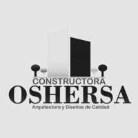 Constructora Oshersa