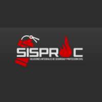 Sisproc