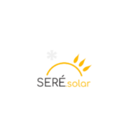 SERÉsolar