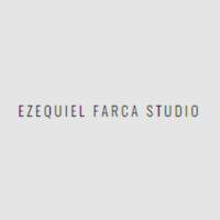 EZEQUIEL FARCA STUDIO