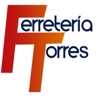 Ferretería Torres