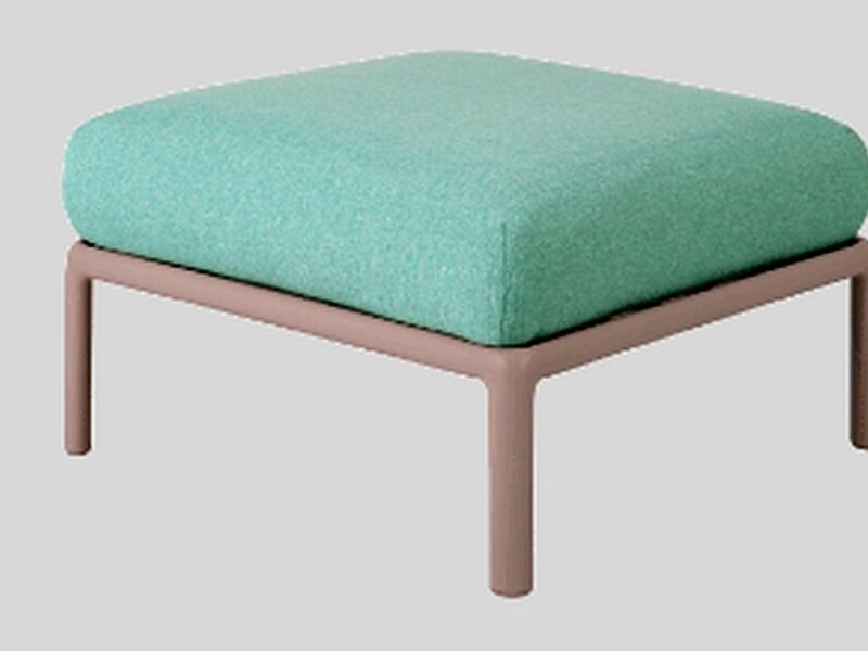 Sillón LAUREL 7215-OT México