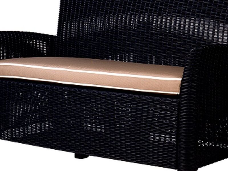 Sillón GARDENIA 7026-LC México