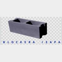 Blockera Izapa