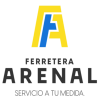 Ferretera Arenal