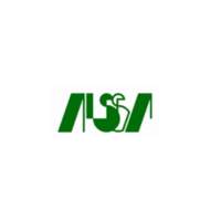 Arquitectura Industrial y Servicios