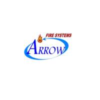 ARROW FIRE SYSTEMS
