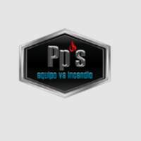 Equipos Vs Incendios Pepe's