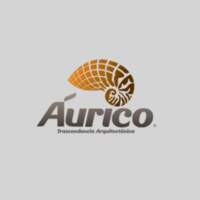 Áurico