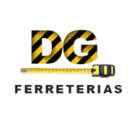 DG Ferreterias