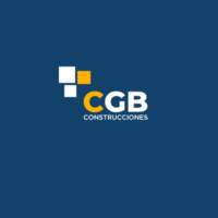 CGB CONSTRUCCIONES