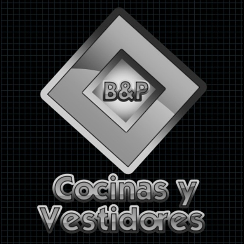 Cocinas y Vestidores B&P