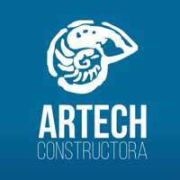 ARTECH CONSTRUCTORA