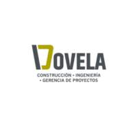 DOVELA TOMZUA CONSTRUCTORA