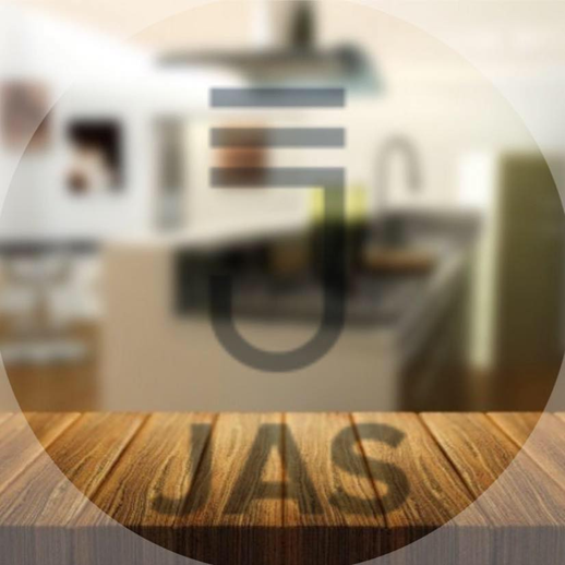 JAS Cocinas Integrales y Vestidores