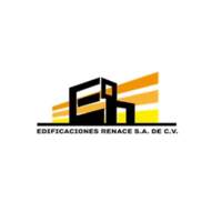 EDIFICACIONES RENACE