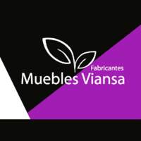 Muebles Viansa