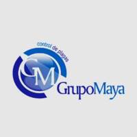 GrupoMaya
