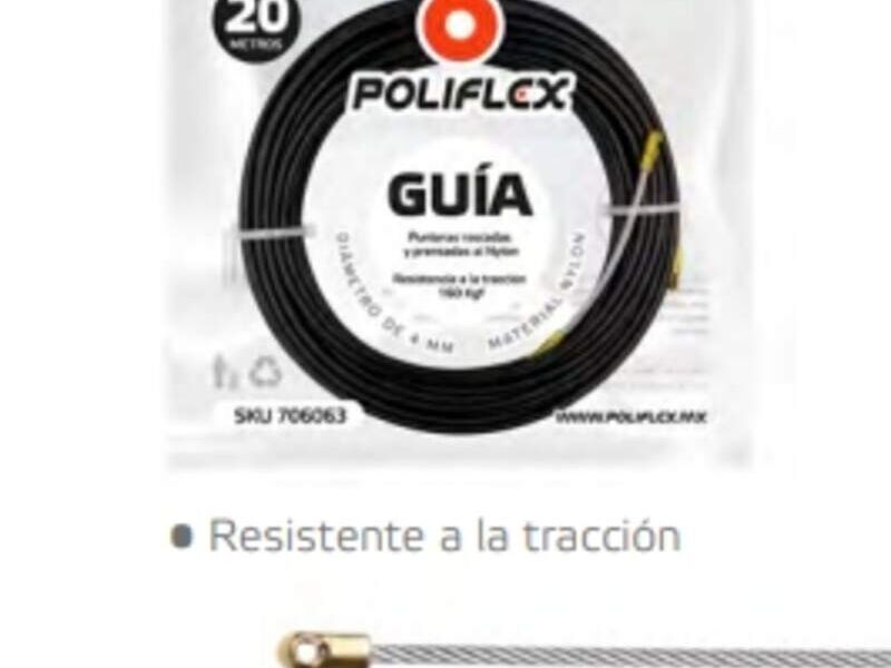 Guía México