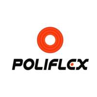 Poliflex