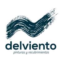 delviento