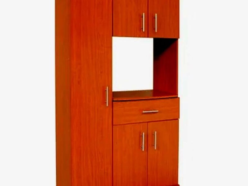 Mueble madera México