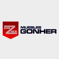 Muebles Gohner