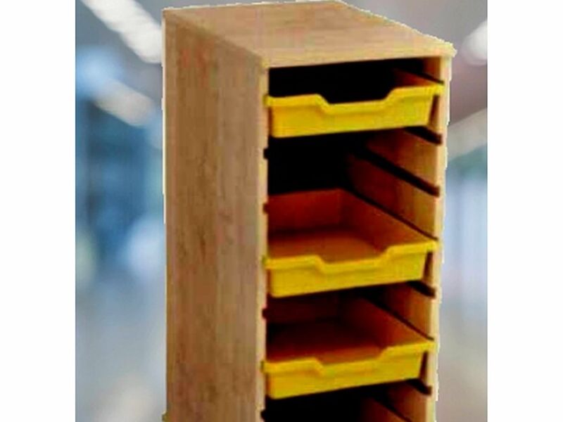 Mueble zapatera Mexico