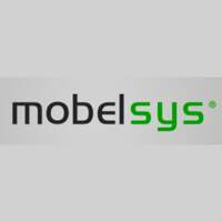 Muebles Mobelsys