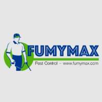 FUMYMAX