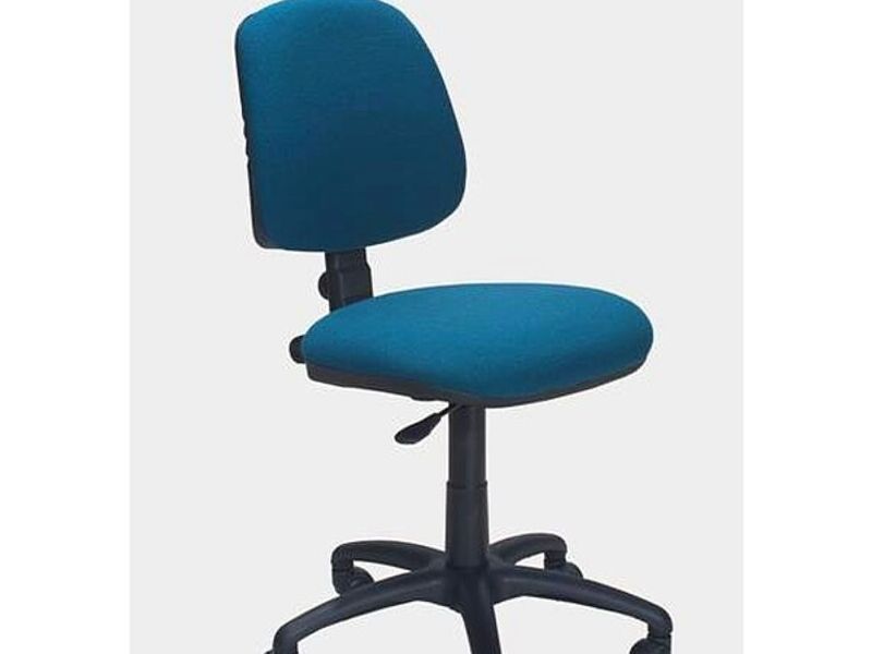 Silla giratoria Mexico