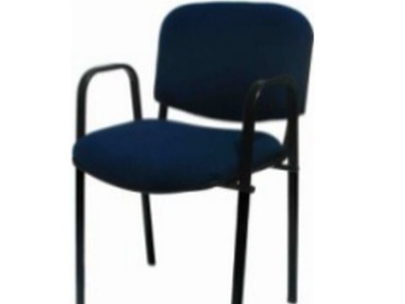 Silla oficina Mexico