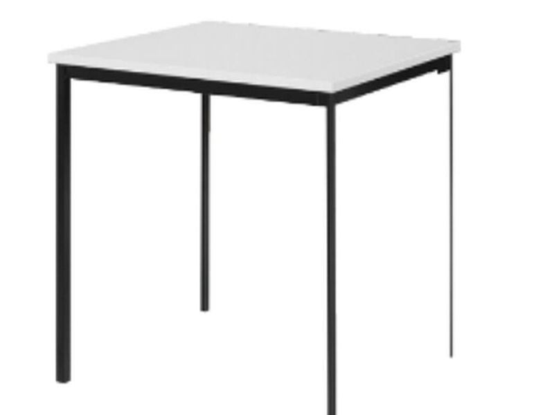 Mesa individual Mexico