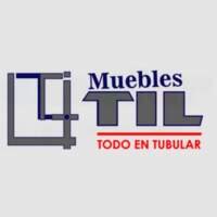 Muebles TIL